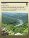 Vegetation and soil monitoring protocol for the Eastern Rivers and Mountains Network, Version 2 by Stepanie Perles
