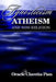 Agnosticism, Atheism and Non-Religion by Oracle Claretta Pam