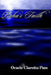 Bahai Faith by Oracle Claretta Pam