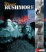 Mount Rushmore: Myths, Legends, and Facts by Jessica Gunderson