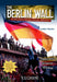 Berlin Wall  by Matt Doeden