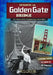 Building the Golden Gate Bridge: An Interactive Engineering Adventure by Blake Hoena