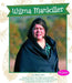 Wilma Mankiller by Abby Colich, Gail Saunders-Smith