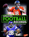 Amazing Football Records by Thom Storden