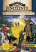The Story of Juneteenth: An Interactive History Adventure by Steven Otfinoski