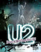 U2: Changing the World Through Rock 'n' Roll by Jennifer L. Huston