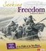 Seeking Freedom: Causes and Effects of the Flight of the Nez Perce by Heather E. Schwartz