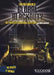 Can You Survive a Global Blackout?: An Interactive Doomsday Adventure by James Nathan