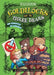 Goldilocks and the Three Bears: An Interactive Fairy Tale Adventure by Eric Braun