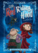 Little Red Riding Hood: An Interactive Fairy Tale Adventure by Eric Braun