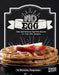 No Egg on Your Face!: Easy and Delicious Egg-Free Recipes for Kids with Allergies by Katrina Jorgensen