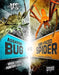 Assassin Bug vs. Ogre-Faced Spider: When Cunning Hunters Collide by Alicia Z. Klepeis