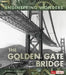 The Golden Gate Bridge by Rebecca Stanborough
