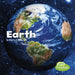 Earth by Martha E. H. Rustad