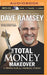 Total Money Makeover  by Dave Ramsey