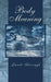 Body Meaning by Sandi Huszagh
