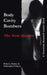 Body Cavity Bombers: The New Martyrs: A Terrorism Research Center Book by Robert J. Bunker