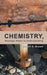Chemistry, Strategic Paths to Understanding by Robert G. Bryant