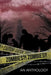 Zombies?! Zombies!!: An Anthology by Lowell R. Torres