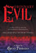 Ordinary Evil by Gene Ferraro