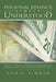 Personal Finance Simply Understood: Prudent Strategies for Setting and Achieving Financial Goals and the Reasons Behind Them by Chris Simber