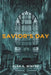 Savior's Day by Alan A. Winter