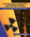 Radiation Safety Procedures and Training for the Radiation Safety Officer: Guidance for Preparing a Radiation Safety Program by John R. Haygood