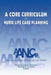 A Core Curriculum for Nurse Life Care Planning by Aanlcp