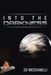 Into the Darkness by Ed Messanelli