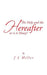 The Holy and the Hereafter or Is It Hooey? by J. L. Miller