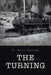 The Turning by G. Peter Chriske