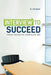 Interview to Succeed: Insider Secrets for Landing the Job by R. J. Bindner