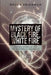 Mystery of Black Fire, White Fire: Science, Kabbalah, and the Question of Beginnings by Bruce Friedman