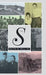 The S by Ralph W. Will Jr
