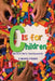 C Is for Children: My First Thirty-Two Keywords by D. Michael Parrish