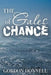 The Gales of Chance by Gordon Donnell
