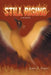 Still Rising: A Memoir by Janice L. Santos