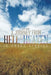 A Journey from Hell to Heaven: 16 Short Stories by Ajoy Ghosh