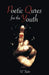 Poetic Qures for the Youth by Q. Taylor