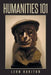 Humanities 101 by Leon Hariton