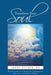 Transform Your Soul: Reflections of a Nurse on Compassion, Healing, and Divine Power by Irene Fulmer Rn