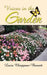Voices in the Garden by Lucia Chiappara-Bennett
