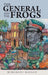 The General and the Frogs by Mirghani Hassan