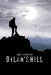 Dylan's Hill by James Howerton