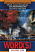 Word(s), Volume 1: A Poetic Journey Through Life, Love, Relationships, and the Truth in God S Word by Christopher O. James