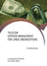 Telecom Expense Management for Large Organizations: A Practical Guide by Luiz Augusto Carvalho