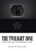 The Twilight Zone: Rod Serling's Wondrous Land by Kenneth Reynolds