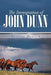 The Immigration of John Dunn by Beverly Howard
