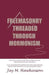 Freemasonry Threaded Though Mormonism by Jay M. Hawkinson