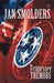 Tennessee Tremors by Jan Smolders